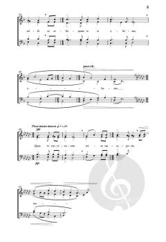 Ne adverseris mihi (Download) 