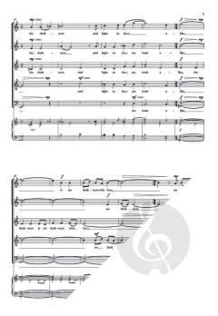 God is Light (Download) 