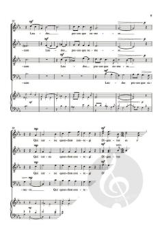 O nata lux (Download) 