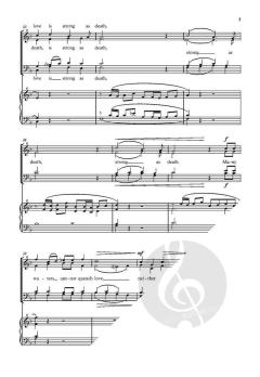 Faith, hope, and love remain (Download) 