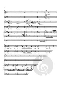 Missa Brevis (Download) 