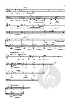 Rise up, my love (Download) 