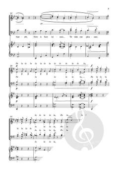 Sing we and chant it (Download) 