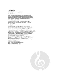 Move him into the sun (Download) 