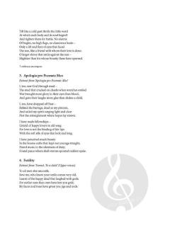 Move him into the sun (Download) 