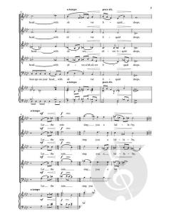 April Rain Song (Download) 