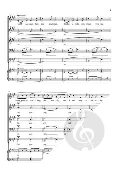 Golden Slumbers (Download) 