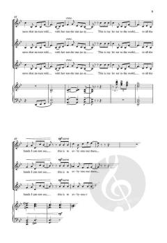 My Letter to the World (Download) 
