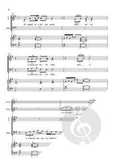 Crossroad von Reginal Wright (Download) 