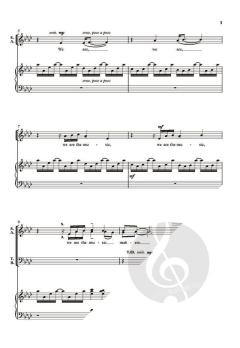 We are the music makers von Reginal Wright (Download) 