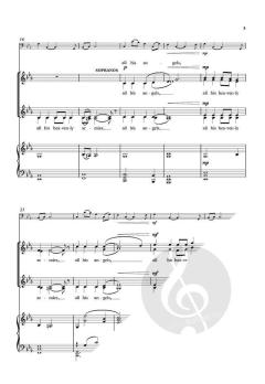 Prologue from Snow Angel (Download) 