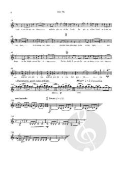 Visions (Download) 