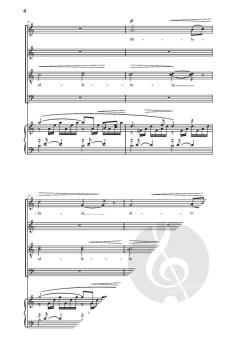 Meditation (after Bach-Gounod) (Download) 