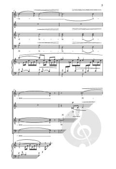 Meditation (after Bach-Gounod) (Download) 