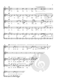 O salutaris Hostia (Download) 