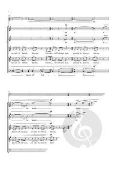 Night Flight (Download) 