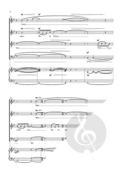 Celestial Fire (Download) 