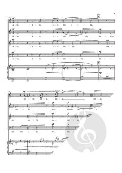 Ave maris stella (Download) 