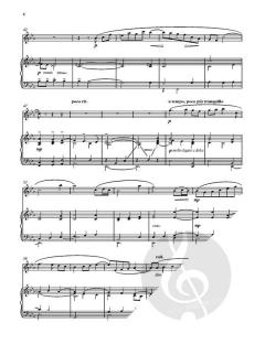 Lo, how a Rose e'er blooming (Download) 