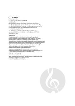 Wenceslas (Download) 