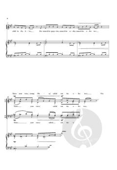 Mary, Mother (Download) 