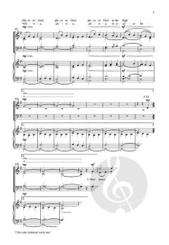 A child of hope (Download) 