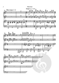 The Twelve Days of Christmas (Download) 