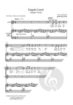 Engels-Carol (Angels' Carol) (Download) 