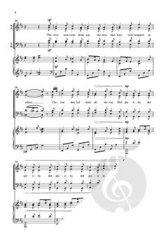 Before the Song was Done (Download) 