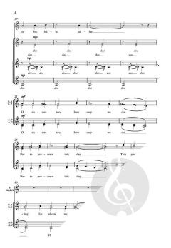 Coventry Carol 