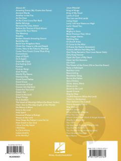 101 Worship Songs for Alto Sax im Alle Noten Shop kaufen