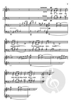 For Him All Stars Have Shone (Download) 