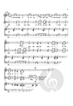 Feel The Spirit (Download) 