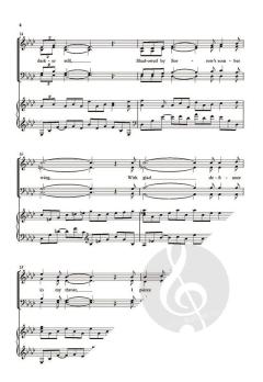The Gift to Sing (Download) 