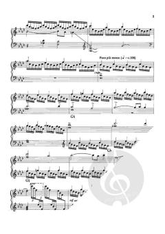 Dancing Day (Download) 