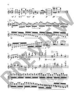 Golden Hydrangea op. 91 von Xiaogang Ye 