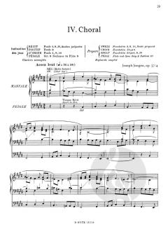 4 Stücke op.37 