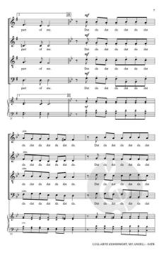 Lullabye von Billy Joel (Download) 