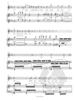 OperAria Teno 3 