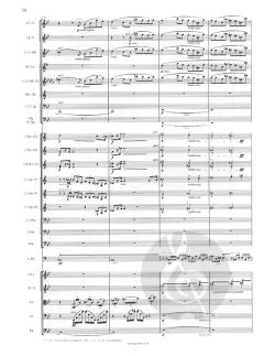 Symphonie Nr. 9 von Gustav Mahler 