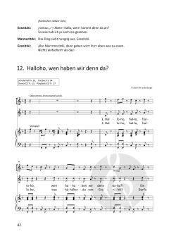 Karlinchen 