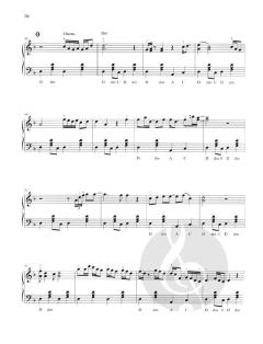 Songs for Freedom 