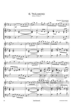 Klassische Stücke 