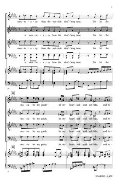 Soaring von Paul Langford (Download) 