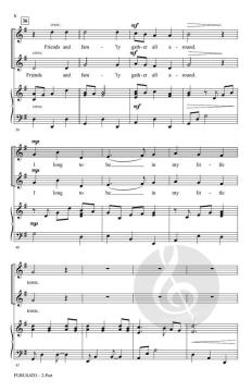Furusato von George L.O. Strid (Download) 