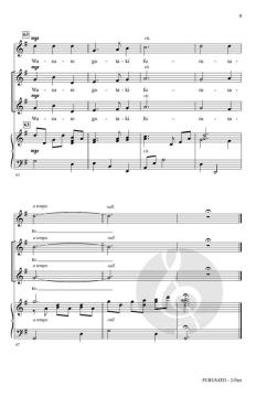 Furusato von George L.O. Strid (Download) 