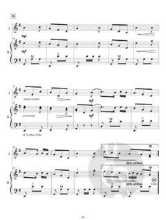 18 Italian Songs 