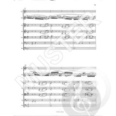 Concerto Italiano 