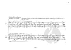 Musica doppiata 