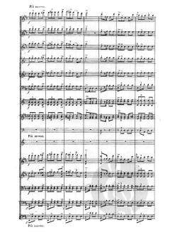 Habanera, D 63  